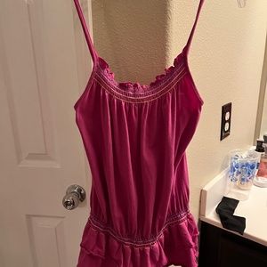 Tommy jeans women’s shirt